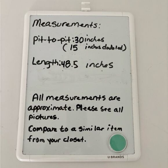 Ruched Dress Small Black Open Back BodyCon Festival Urban Streetwear Minimalist - Picture 7 of 12